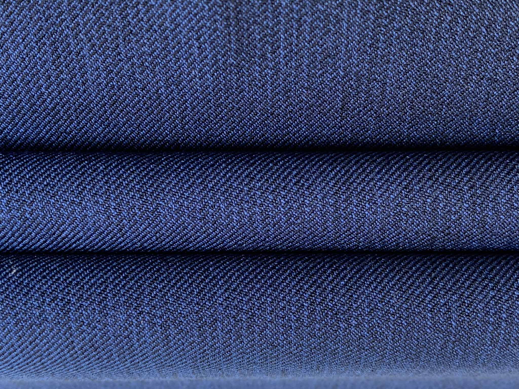 Polyester/WFPL-002-Taiwan & China fabric manufacturer | Suiting Fabric ...
