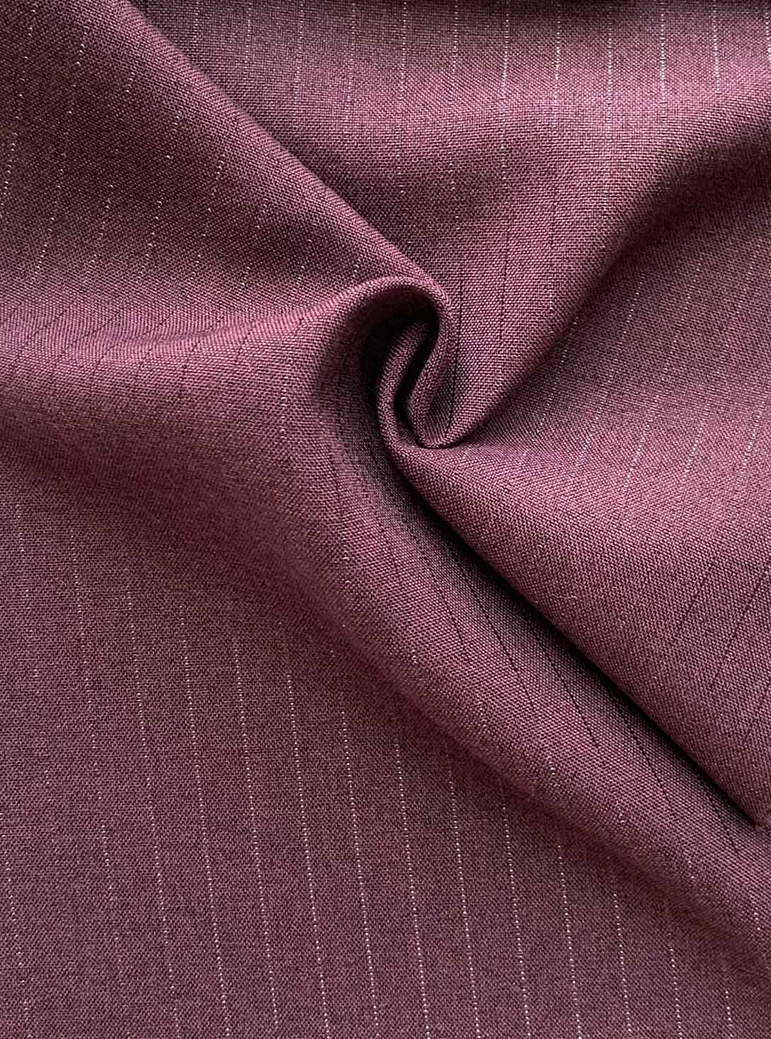 Polyester/WF-2015-Taiwan & China fabric manufacturer | Suiting Fabric ...
