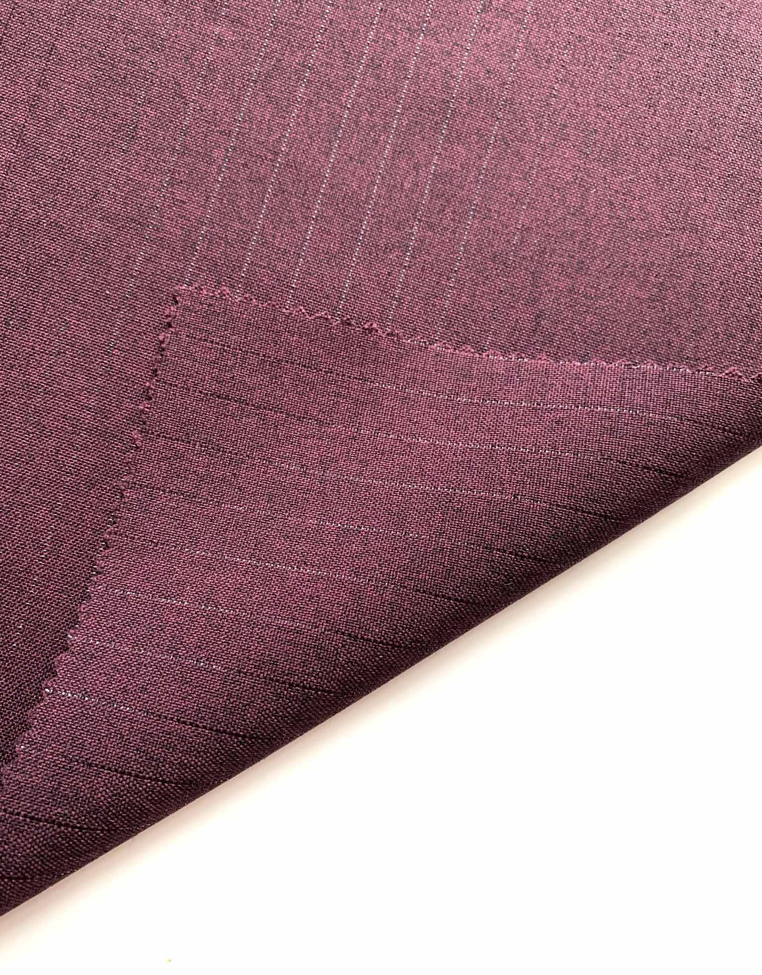 Polyester/WF-2015-Taiwan & China fabric manufacturer | Suiting Fabric ...