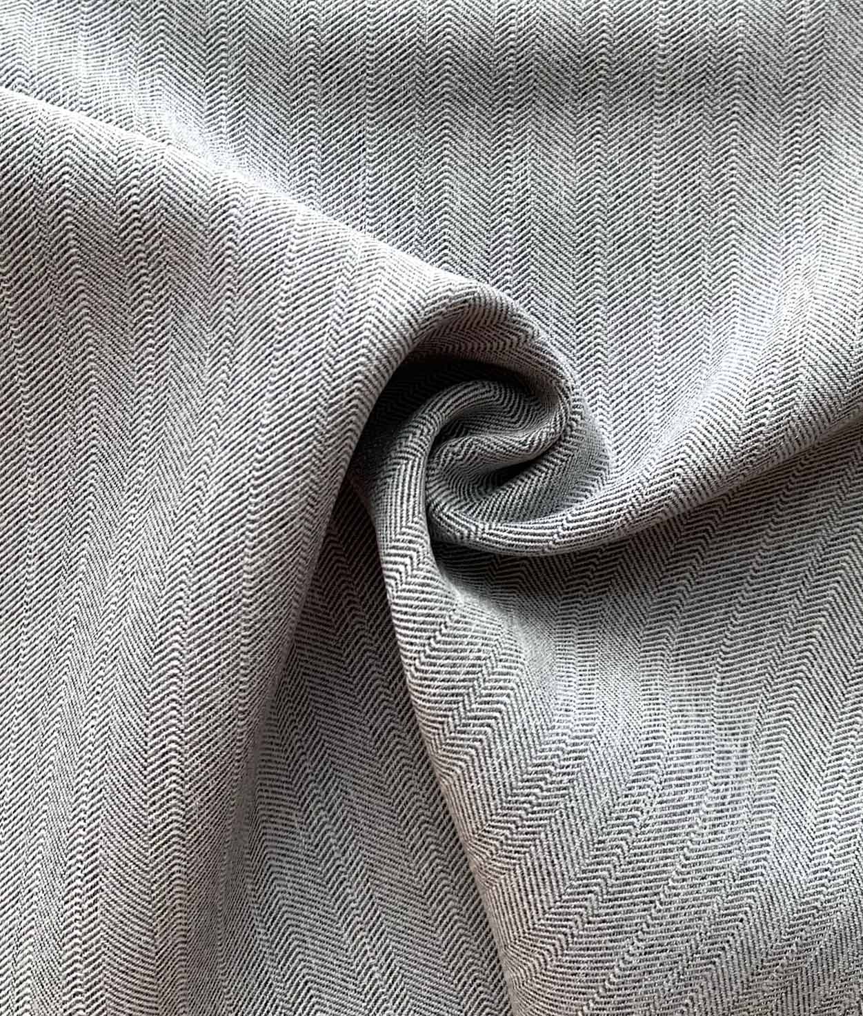 Polyester/WF-2147-Taiwan & China fabric manufacturer | Suiting Fabric ...
