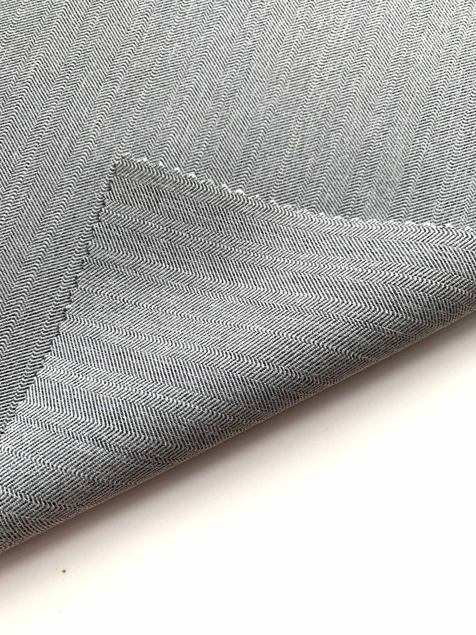 Polyester/WF-2147-Taiwan & China fabric manufacturer | Suiting Fabric ...
