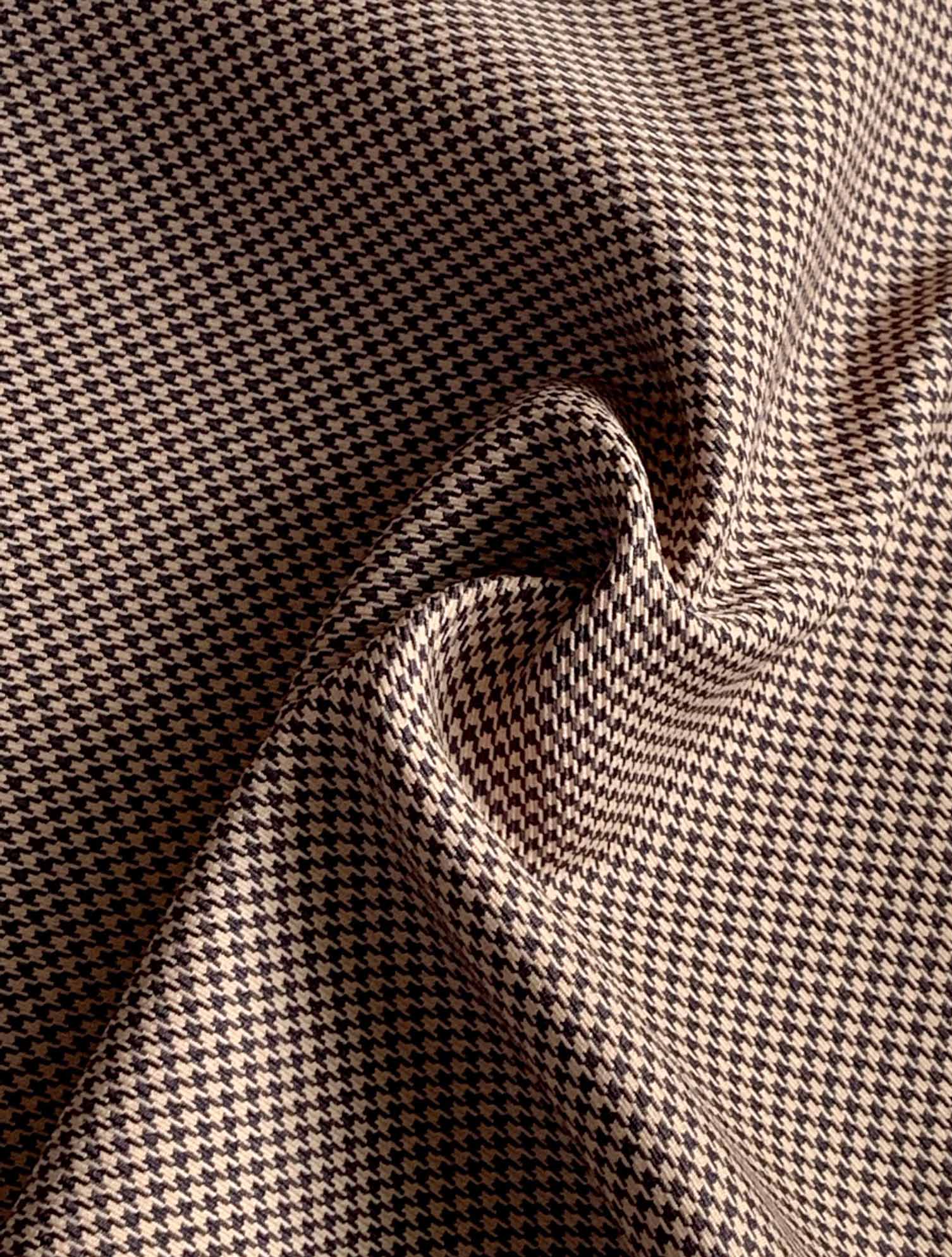 Woolen/linen/Cotton Like Fabric/WFPL013Taiwan & China fabric