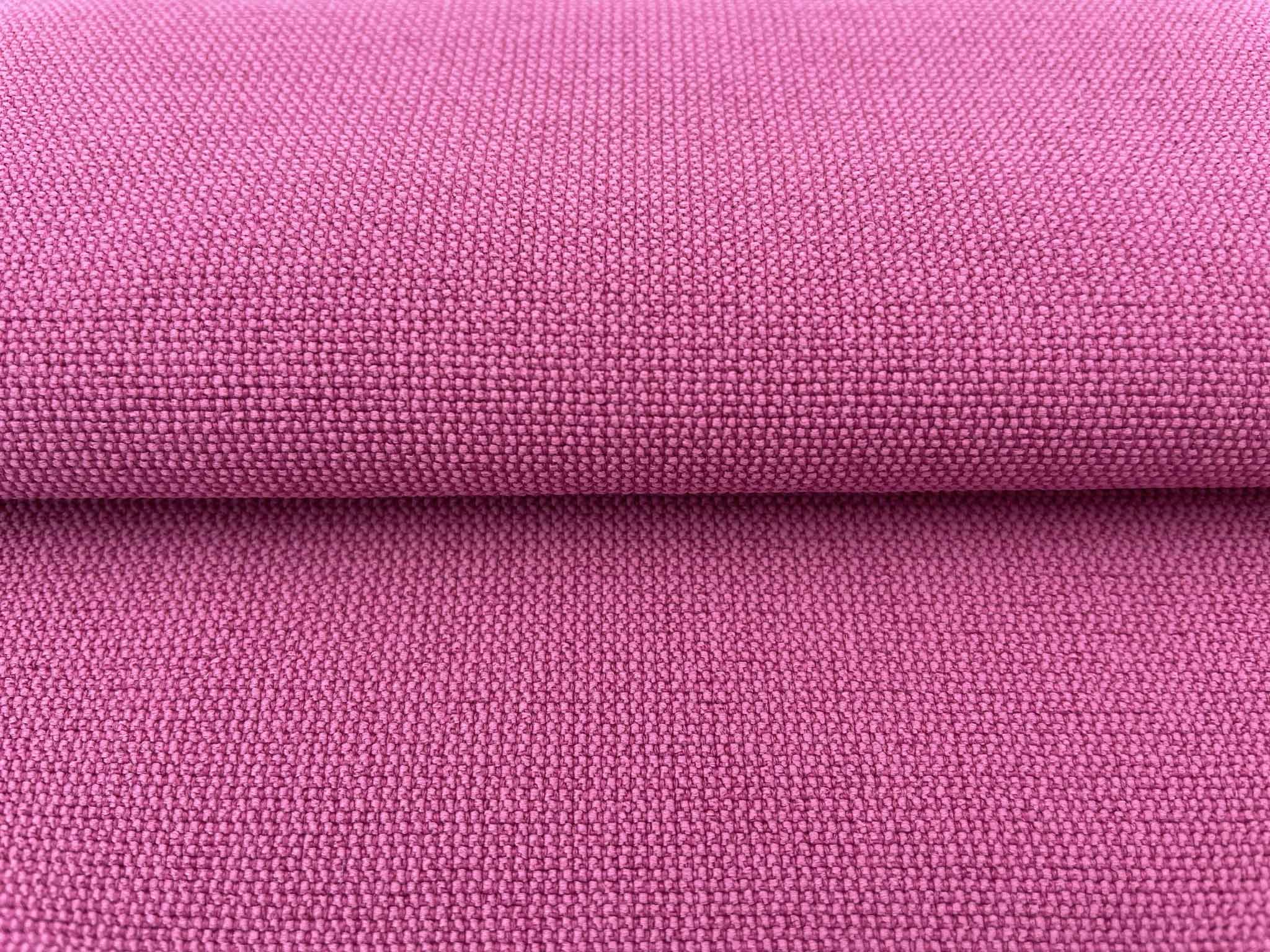 Woolen/linen/Cotton Like Fabric/WFPL018Taiwan & China fabric