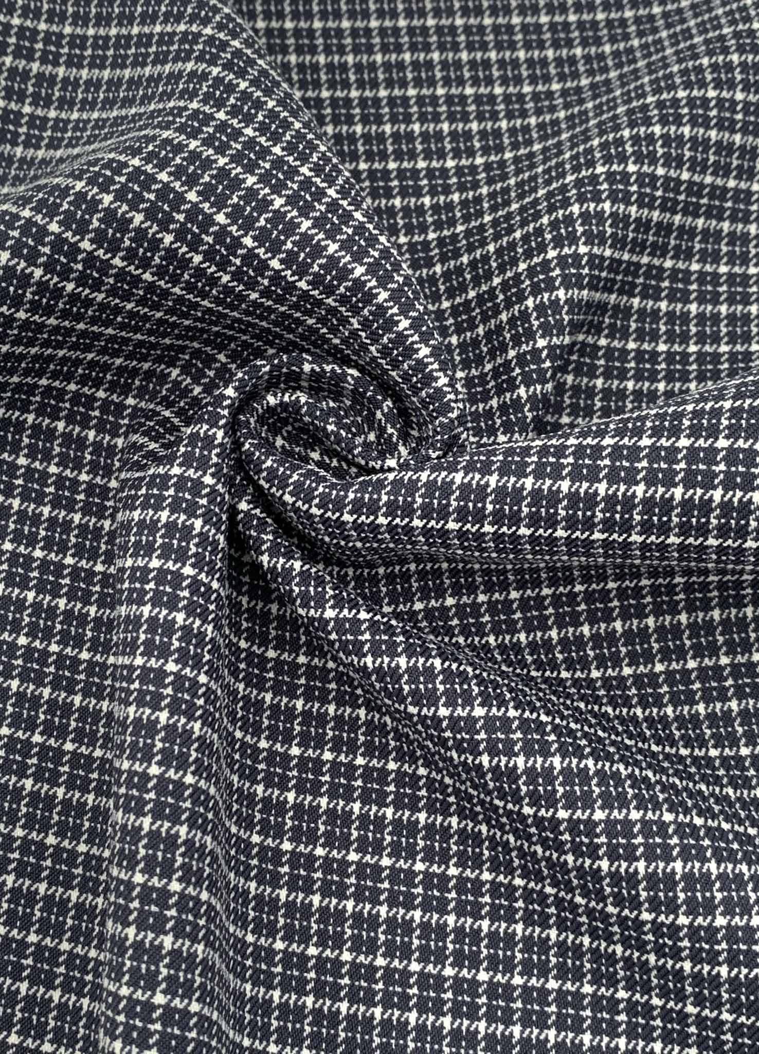 Woolen/linen/Cotton Like Fabric/WFPL037Taiwan & China fabric