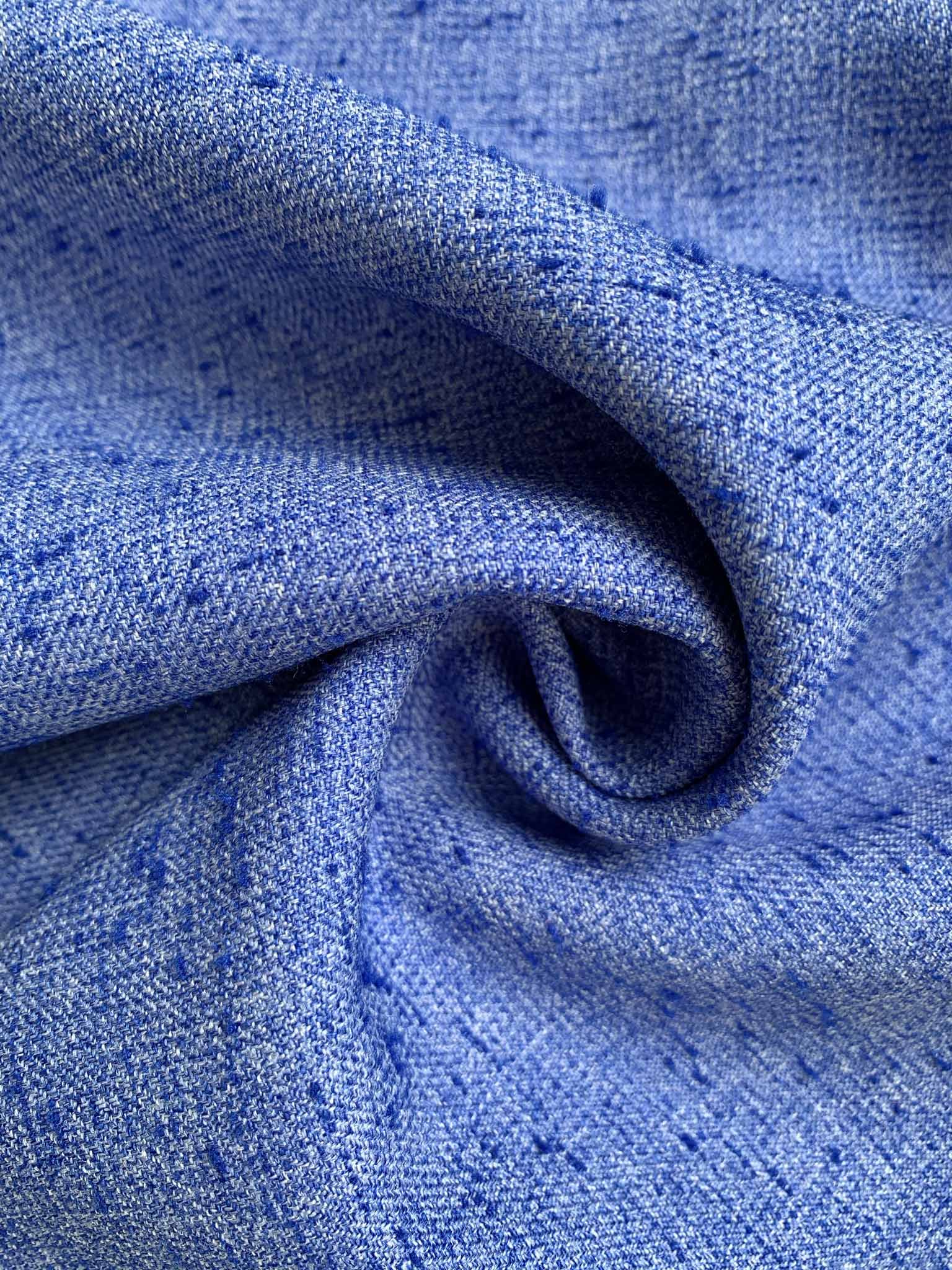 Woolen/linen/Cotton Like Fabric/WFPL-045-Taiwan & China fabric ...