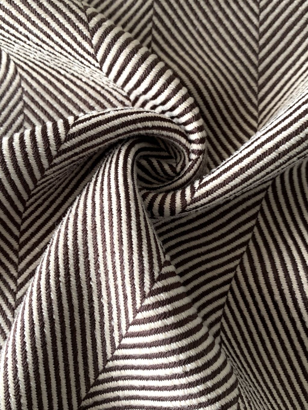 Woolen/linen/Cotton Like Fabric/WFPL056WFSP011