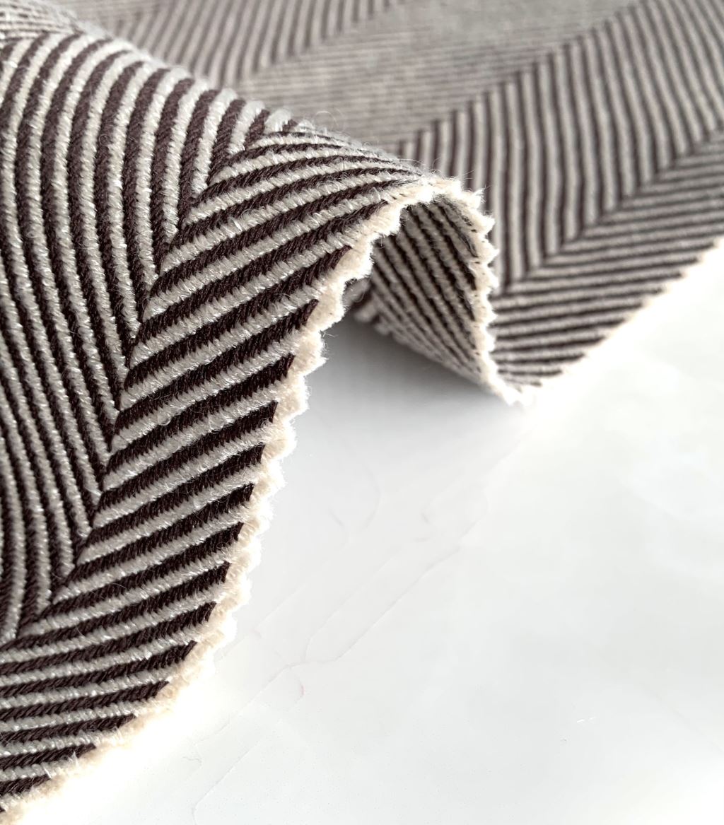 Woolen/linen/Cotton Like Fabric/WFPL056WFSP011