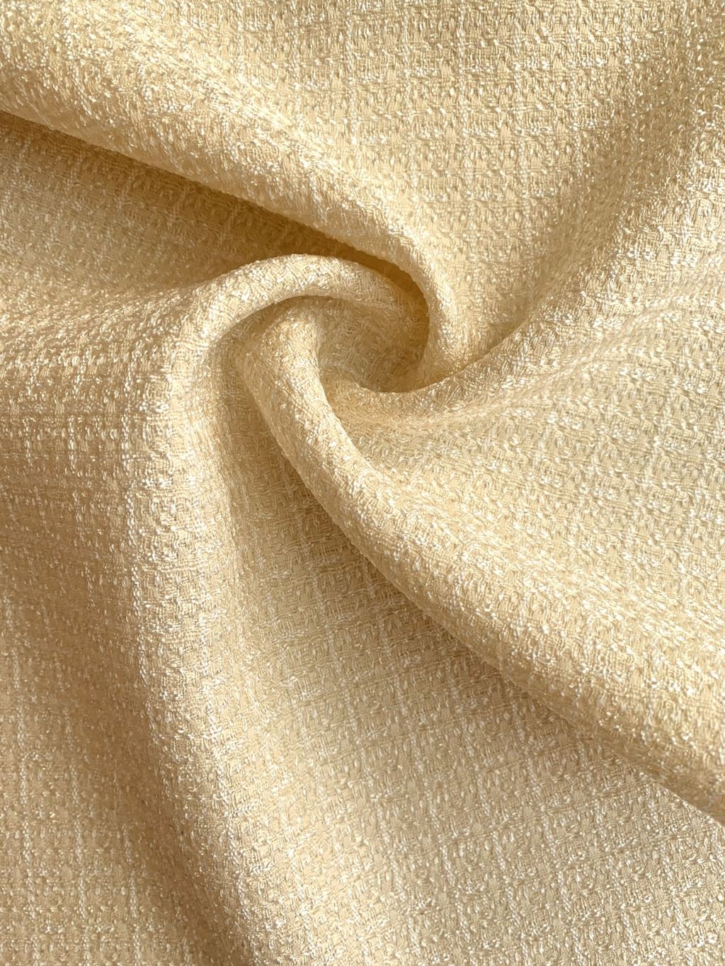 Suing Cloth Suiting Fabric Series/TON-015-Taiwan & China fabric manufacturer ...