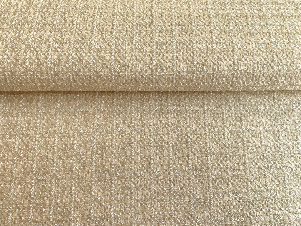 Suing Cloth Suiting Fabric Series/TON-015-Taiwan & China fabric manufacturer ...